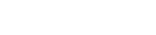 Financing Available!