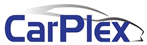 Carplex LLC, Berlin, CT